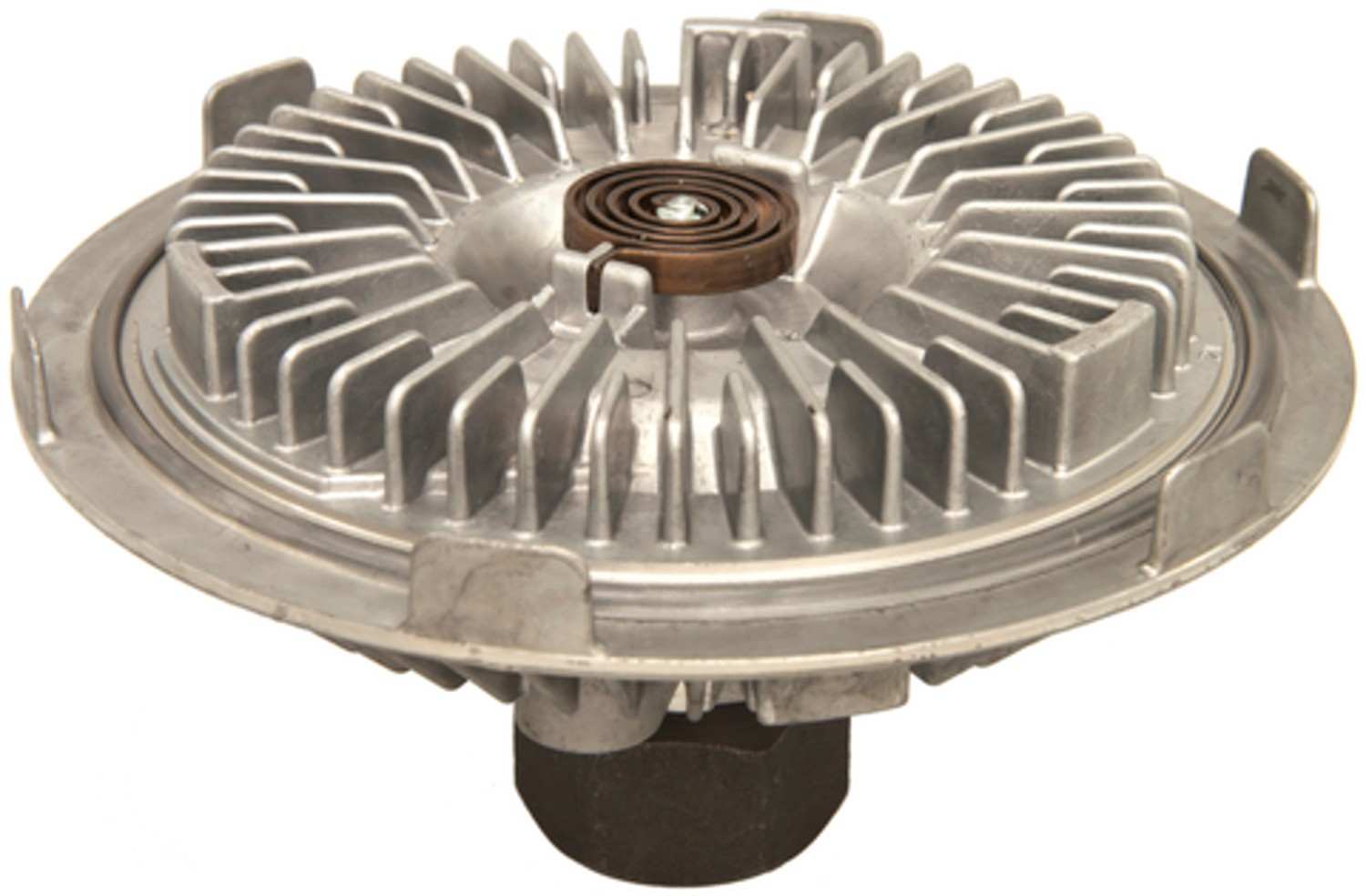 Four Seasons Engine Cooling Fan Clutch 46086