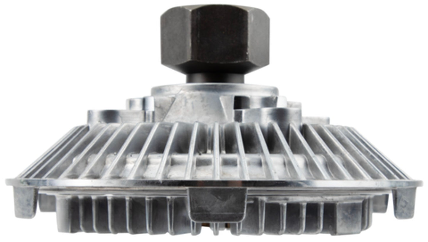 Four Seasons Engine Cooling Fan Clutch 46086