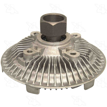 Four Seasons Engine Cooling Fan Clutch 46086
