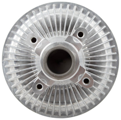 Four Seasons Engine Cooling Fan Clutch 46086