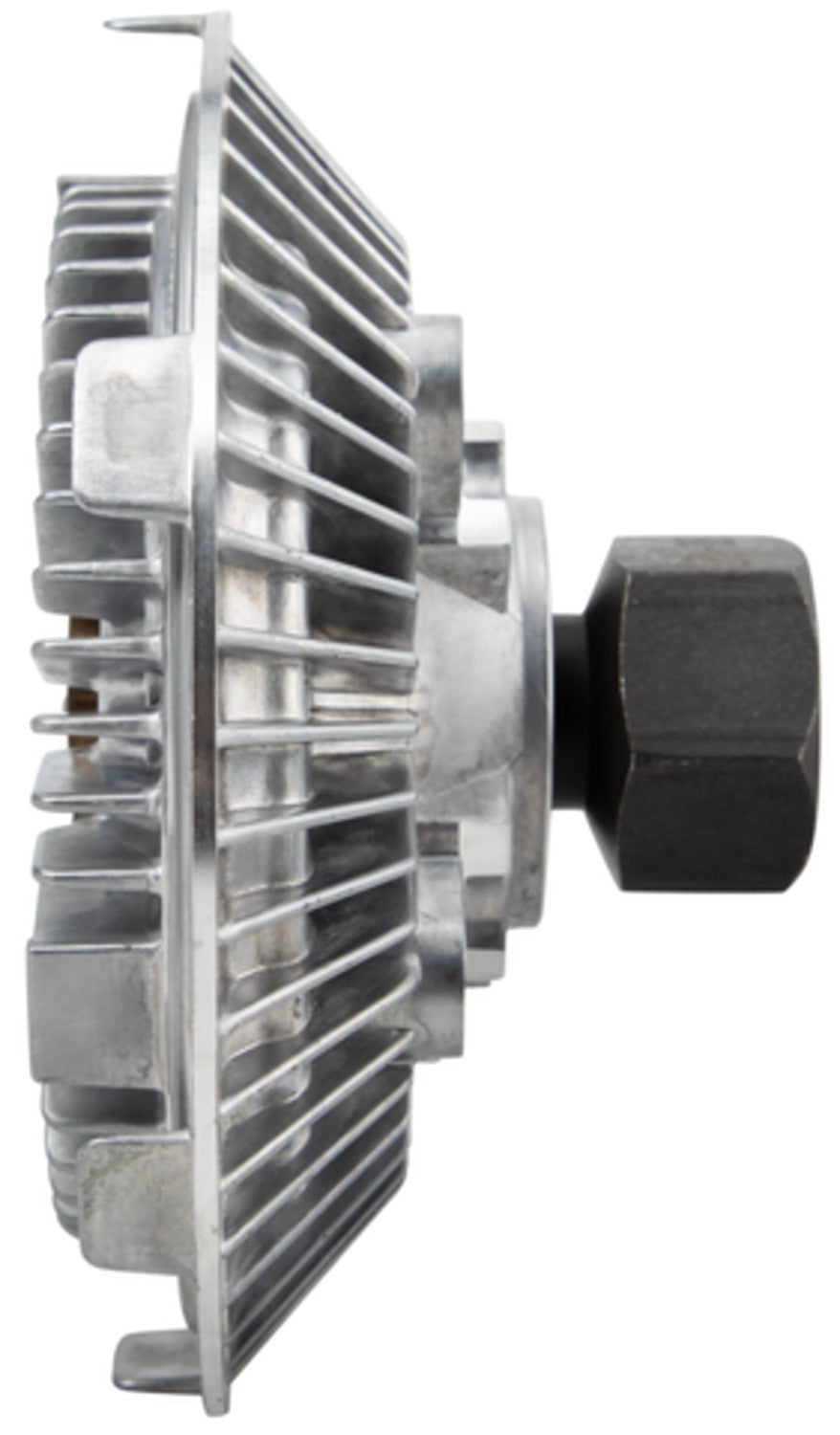 Four Seasons Engine Cooling Fan Clutch 46086