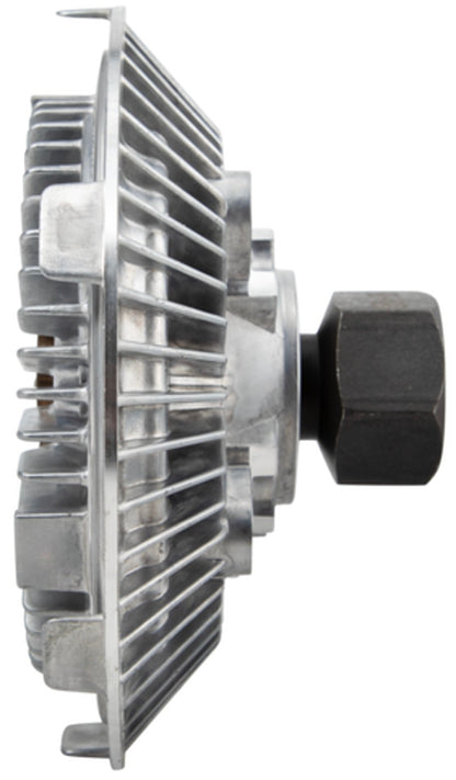 Four Seasons Engine Cooling Fan Clutch 46086