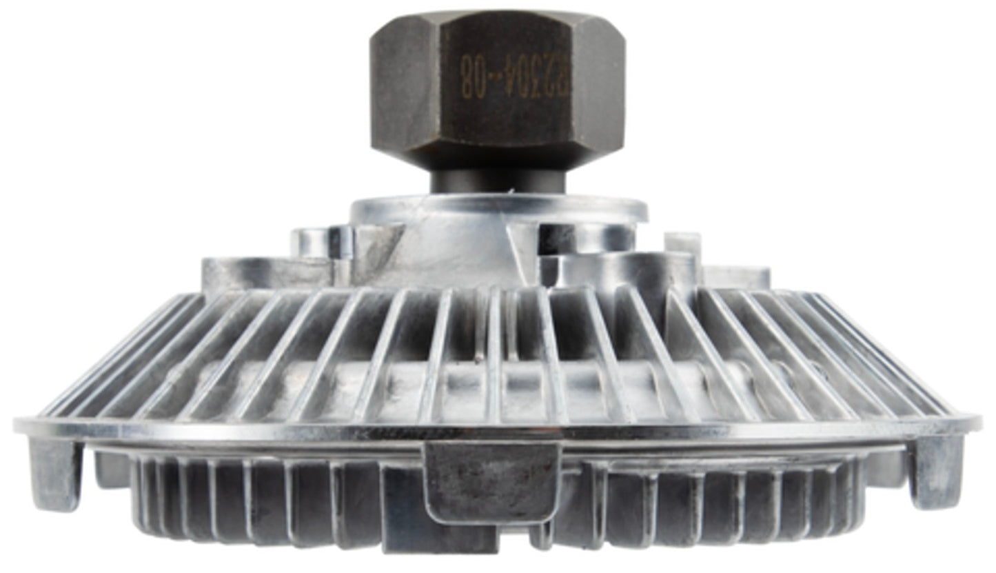 Four Seasons Engine Cooling Fan Clutch 46086