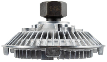 Four Seasons Engine Cooling Fan Clutch 46086
