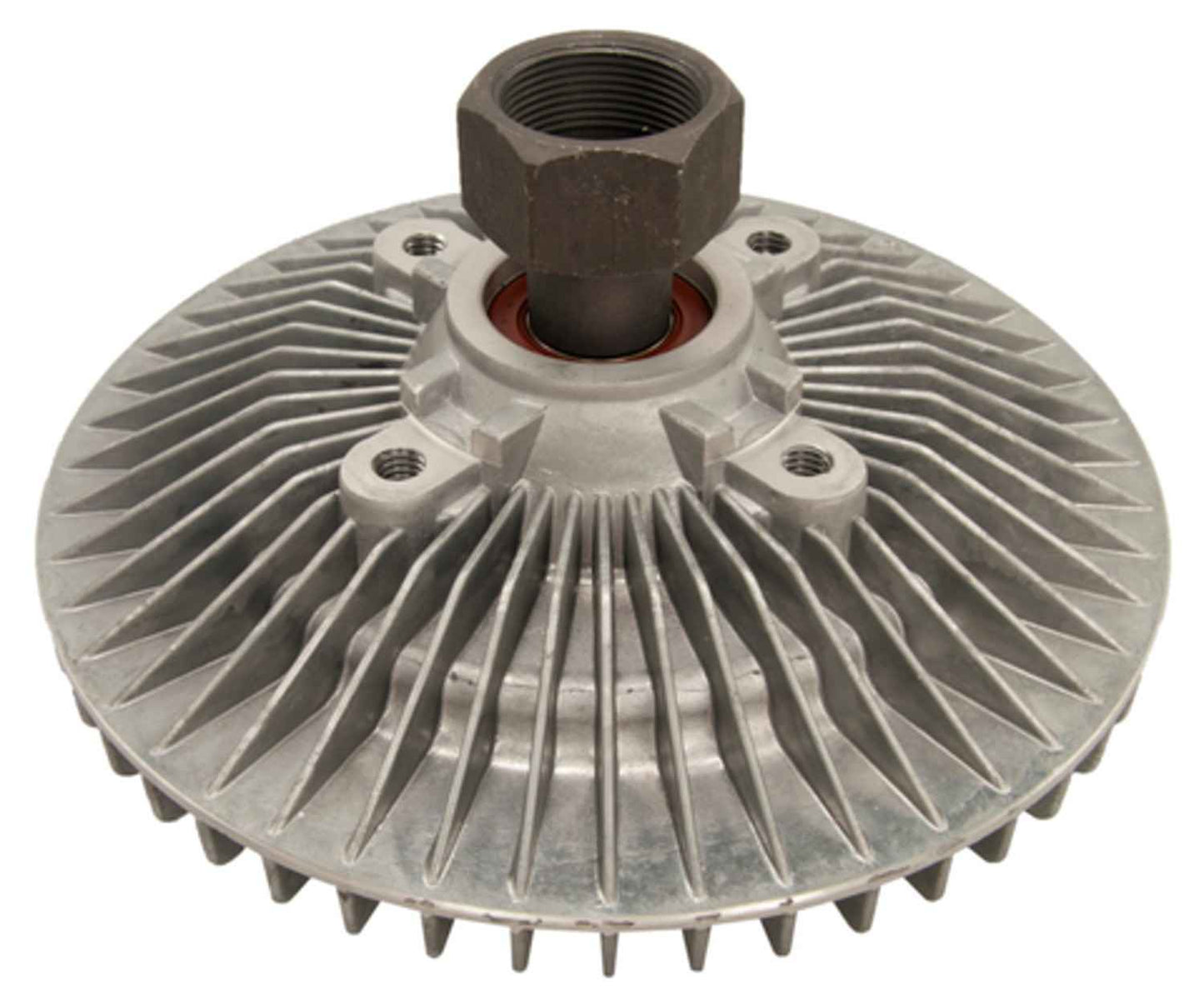 Four Seasons Engine Cooling Fan Clutch 46087