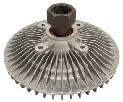 Four Seasons Engine Cooling Fan Clutch 46087