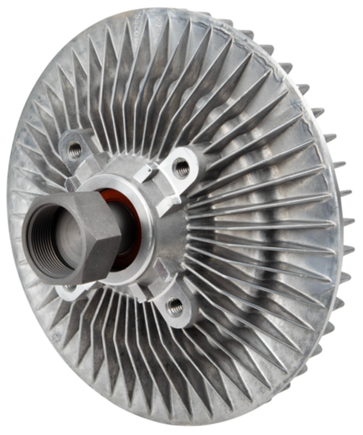 Four Seasons Engine Cooling Fan Clutch 46087