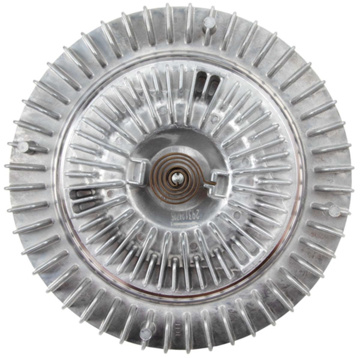 Four Seasons Engine Cooling Fan Clutch 46087