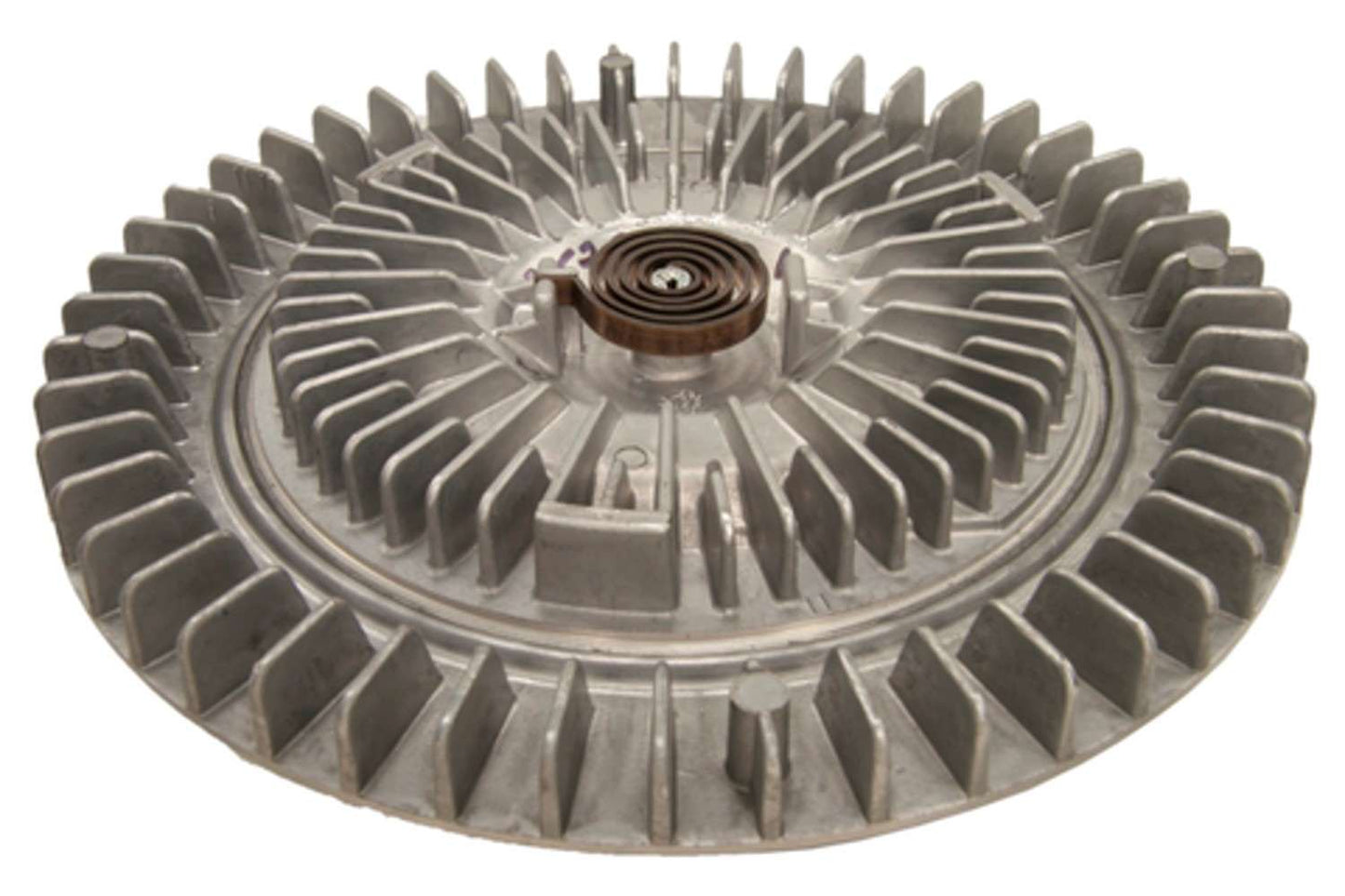 Four Seasons Engine Cooling Fan Clutch 46087