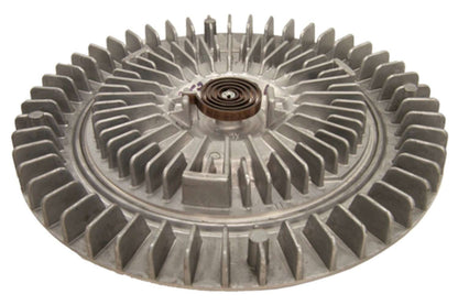 Four Seasons Engine Cooling Fan Clutch 46087