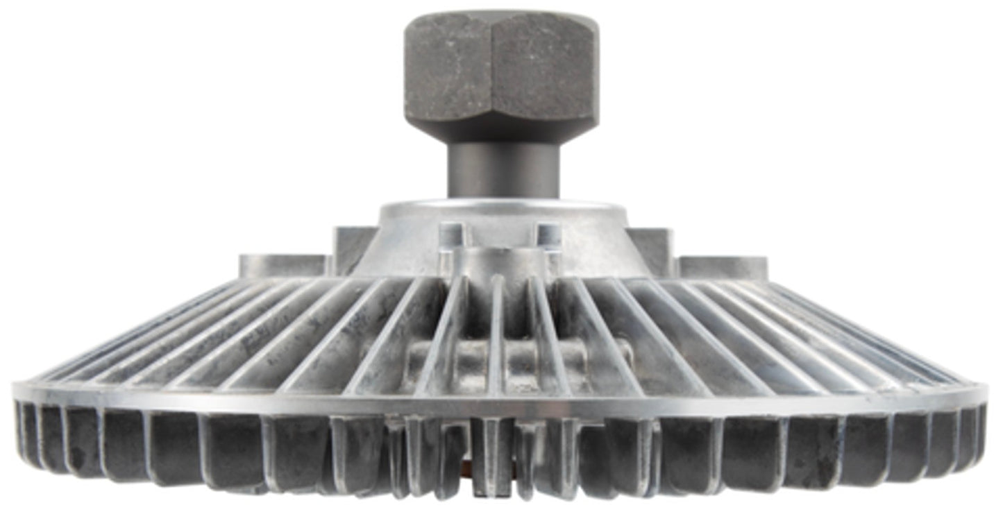 Four Seasons Engine Cooling Fan Clutch 46087