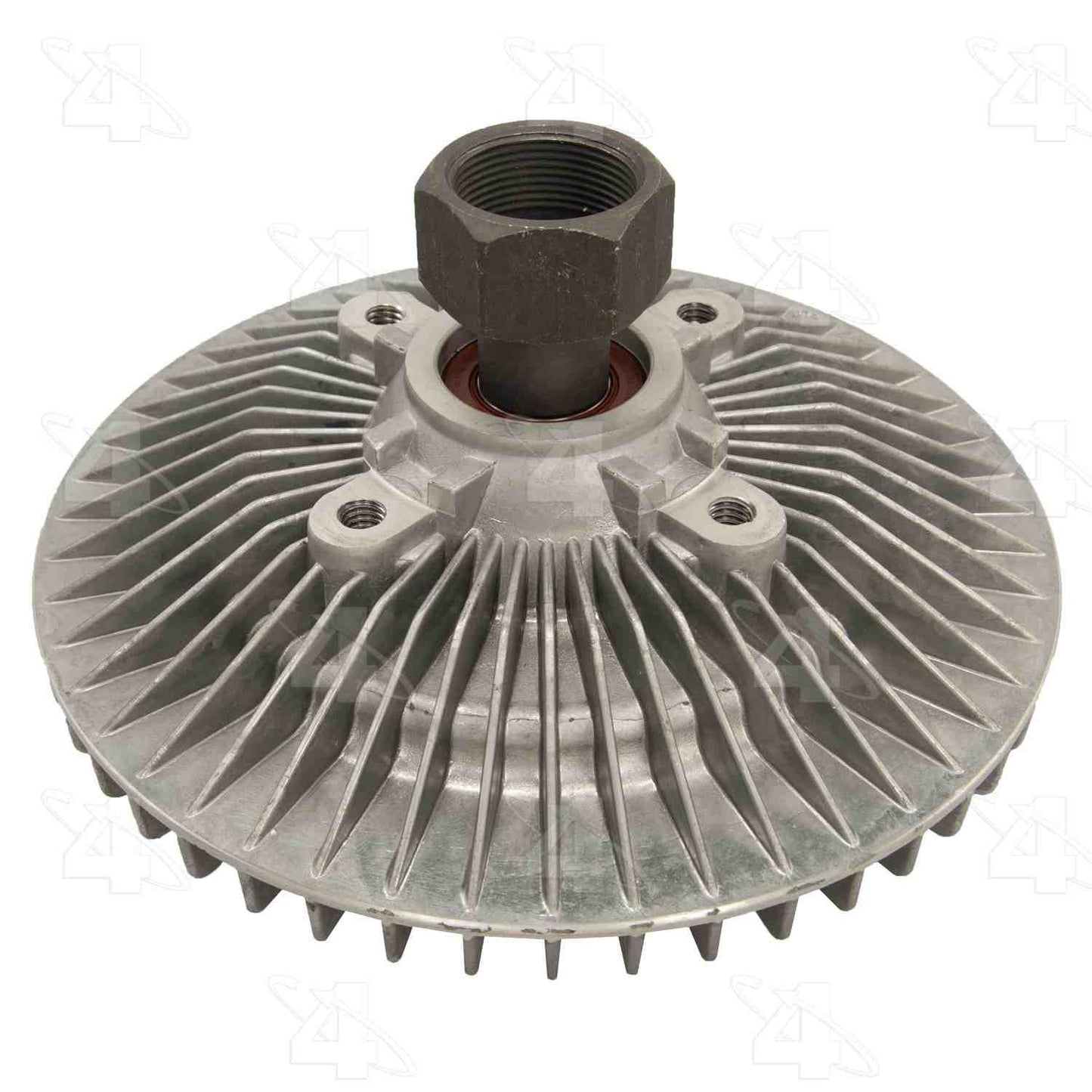 Four Seasons Engine Cooling Fan Clutch 46087