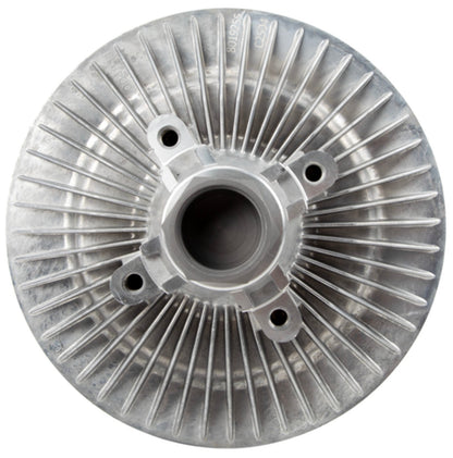 Four Seasons Engine Cooling Fan Clutch 46087