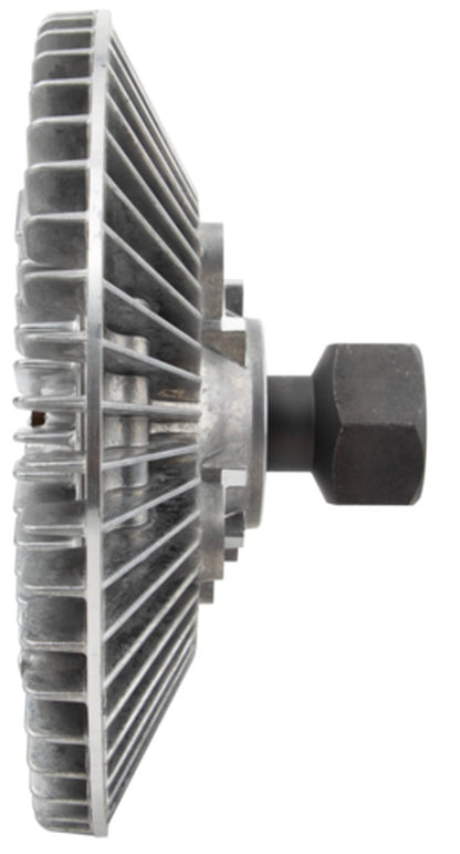 Four Seasons Engine Cooling Fan Clutch 46087