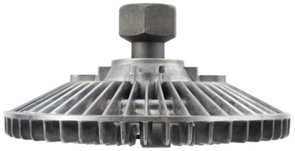 Four Seasons Engine Cooling Fan Clutch 46087