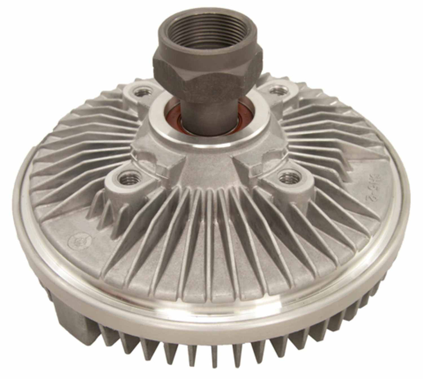 Four Seasons Engine Cooling Fan Clutch 46088