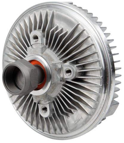 Four Seasons Engine Cooling Fan Clutch 46088
