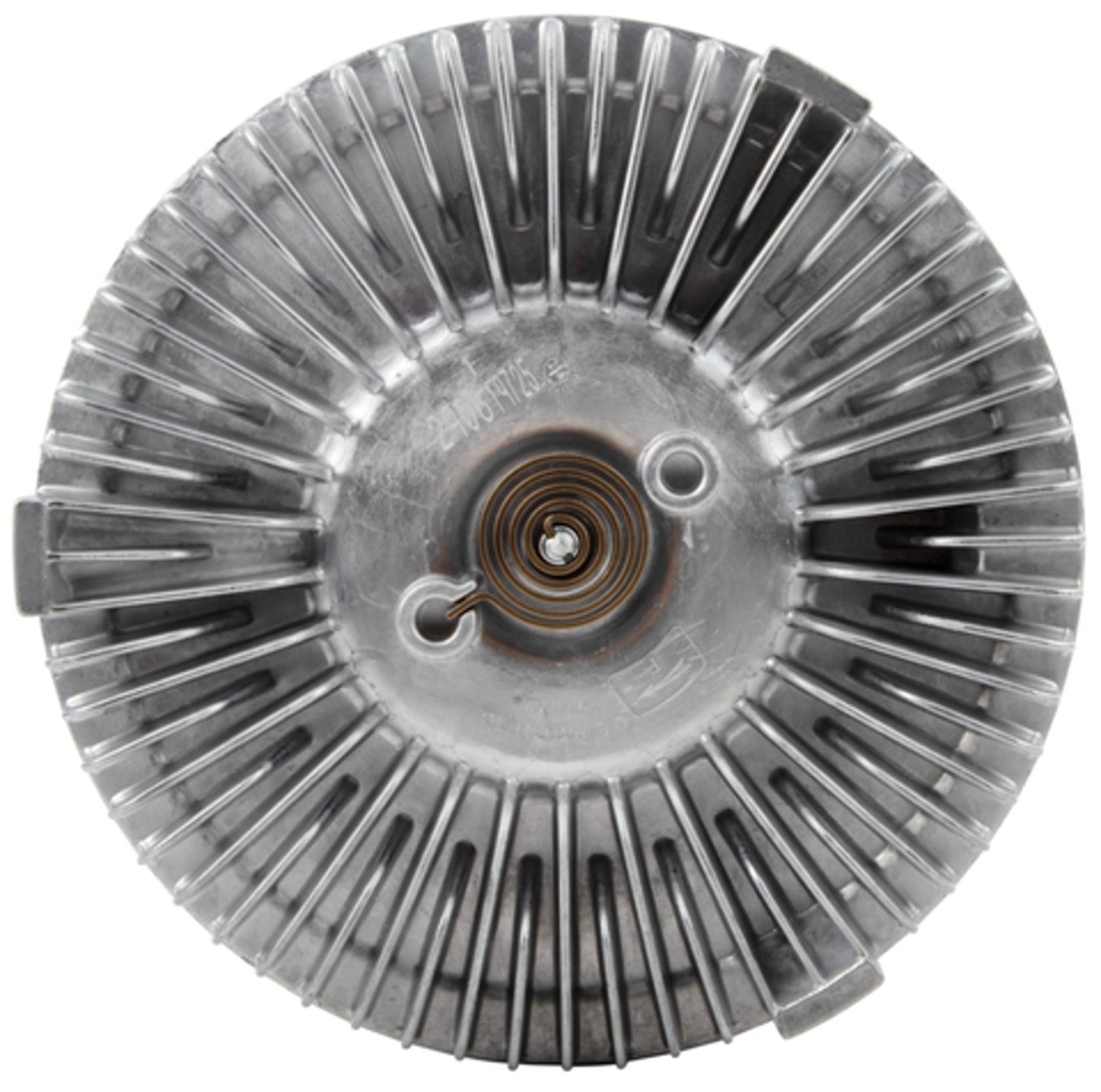 Four Seasons Engine Cooling Fan Clutch 46088