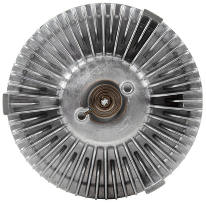 Four Seasons Engine Cooling Fan Clutch 46088