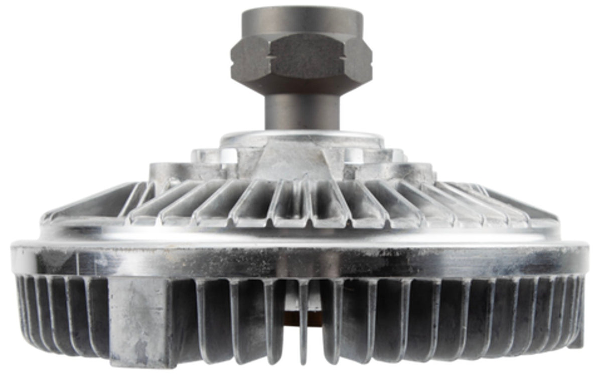Four Seasons Engine Cooling Fan Clutch 46088