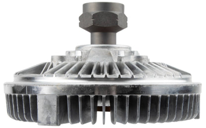 Four Seasons Engine Cooling Fan Clutch 46088