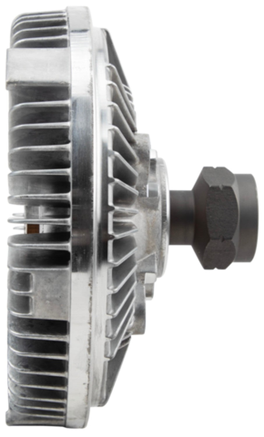 Four Seasons Engine Cooling Fan Clutch 46088