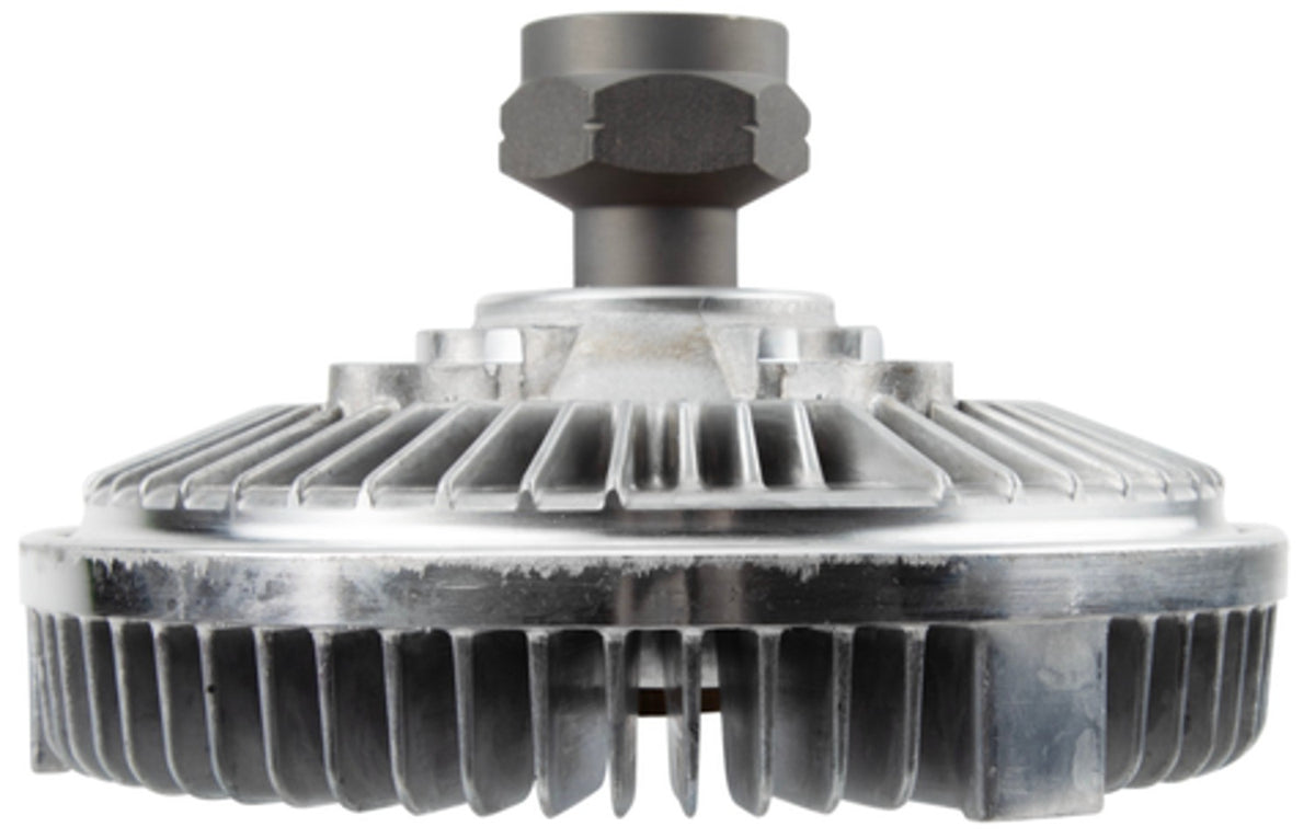 Four Seasons Engine Cooling Fan Clutch 46088