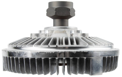 Four Seasons Engine Cooling Fan Clutch 46088