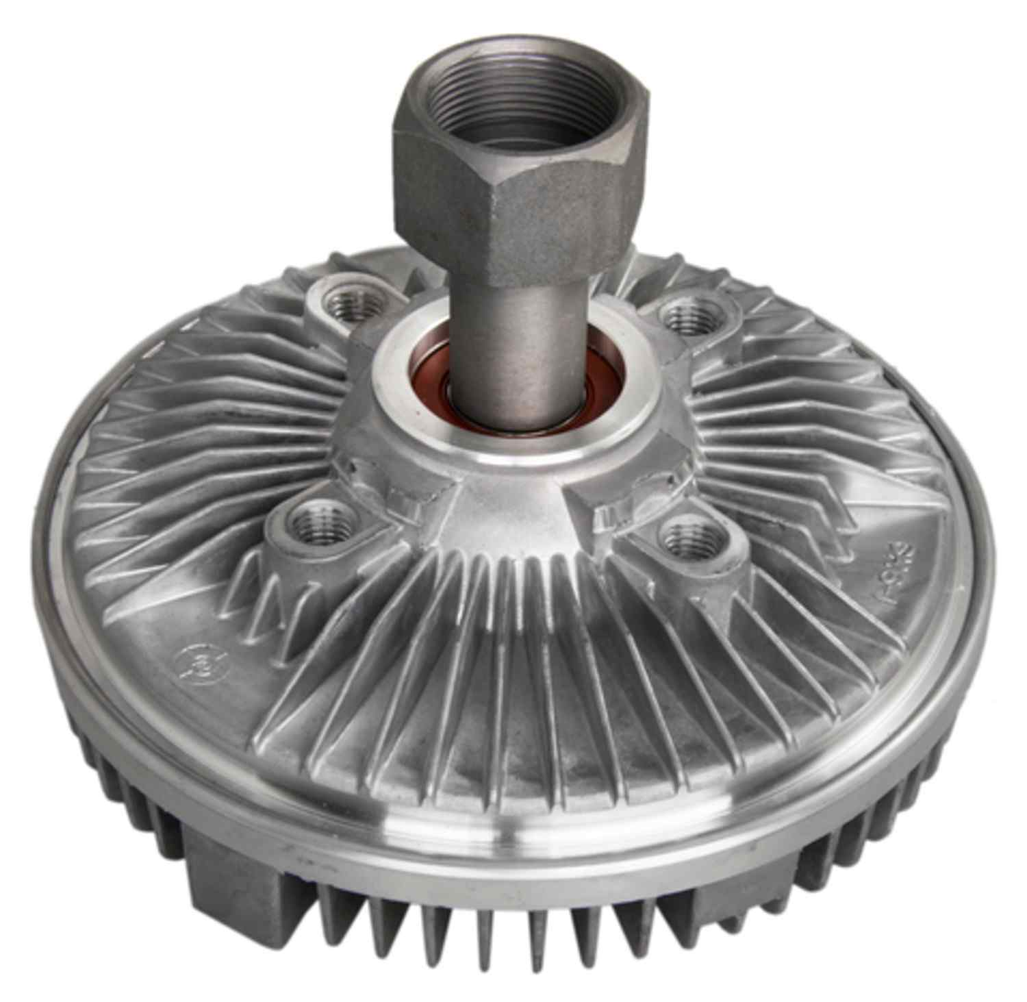 Four Seasons Engine Cooling Fan Clutch 46090