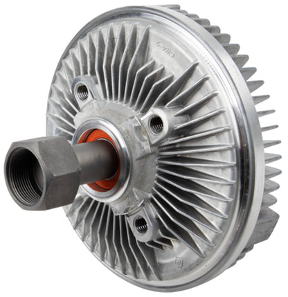 Four Seasons Engine Cooling Fan Clutch 46090