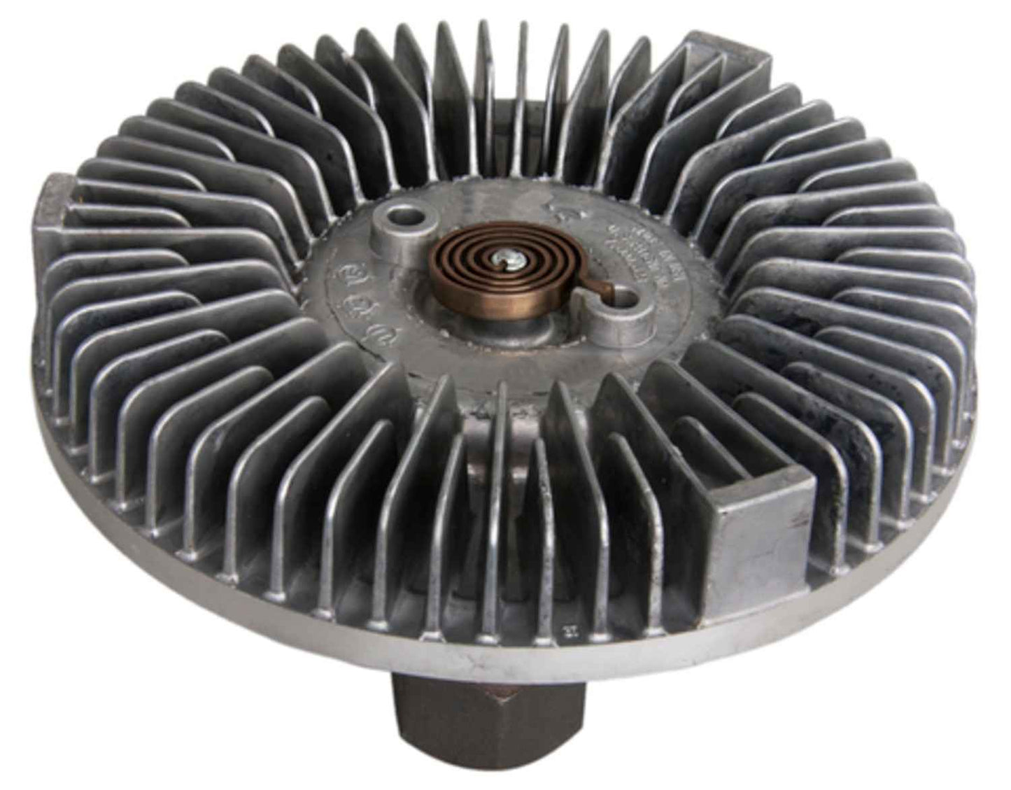 Four Seasons Engine Cooling Fan Clutch 46090