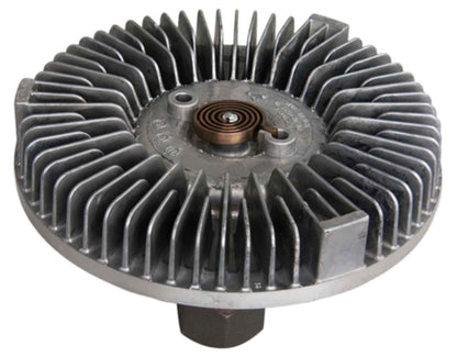 Four Seasons Engine Cooling Fan Clutch 46090