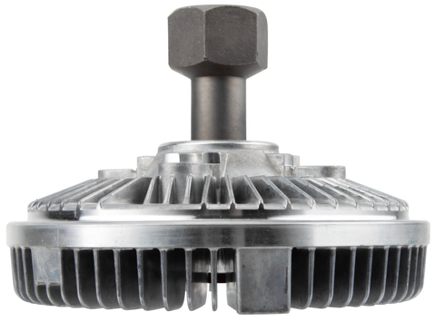 Four Seasons Engine Cooling Fan Clutch 46090