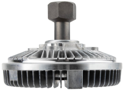 Four Seasons Engine Cooling Fan Clutch 46090