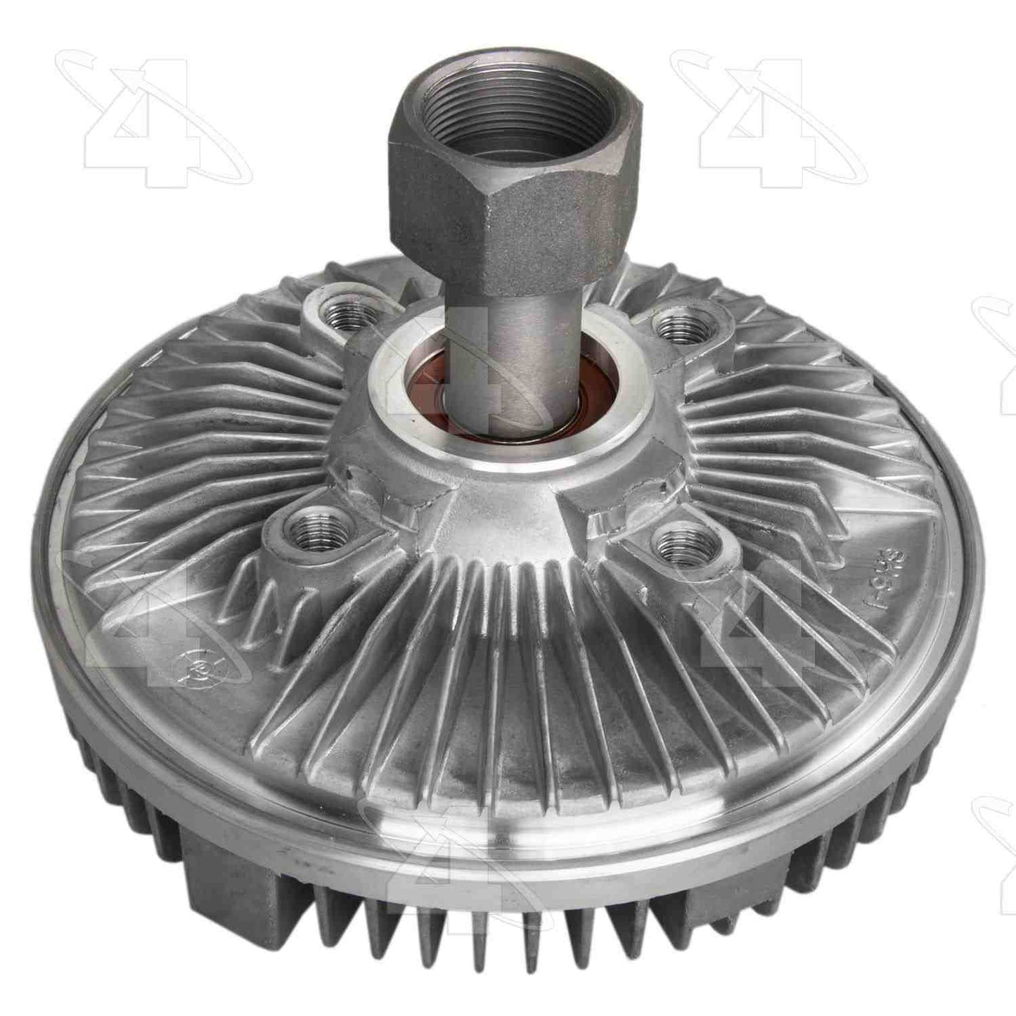Four Seasons Engine Cooling Fan Clutch 46090