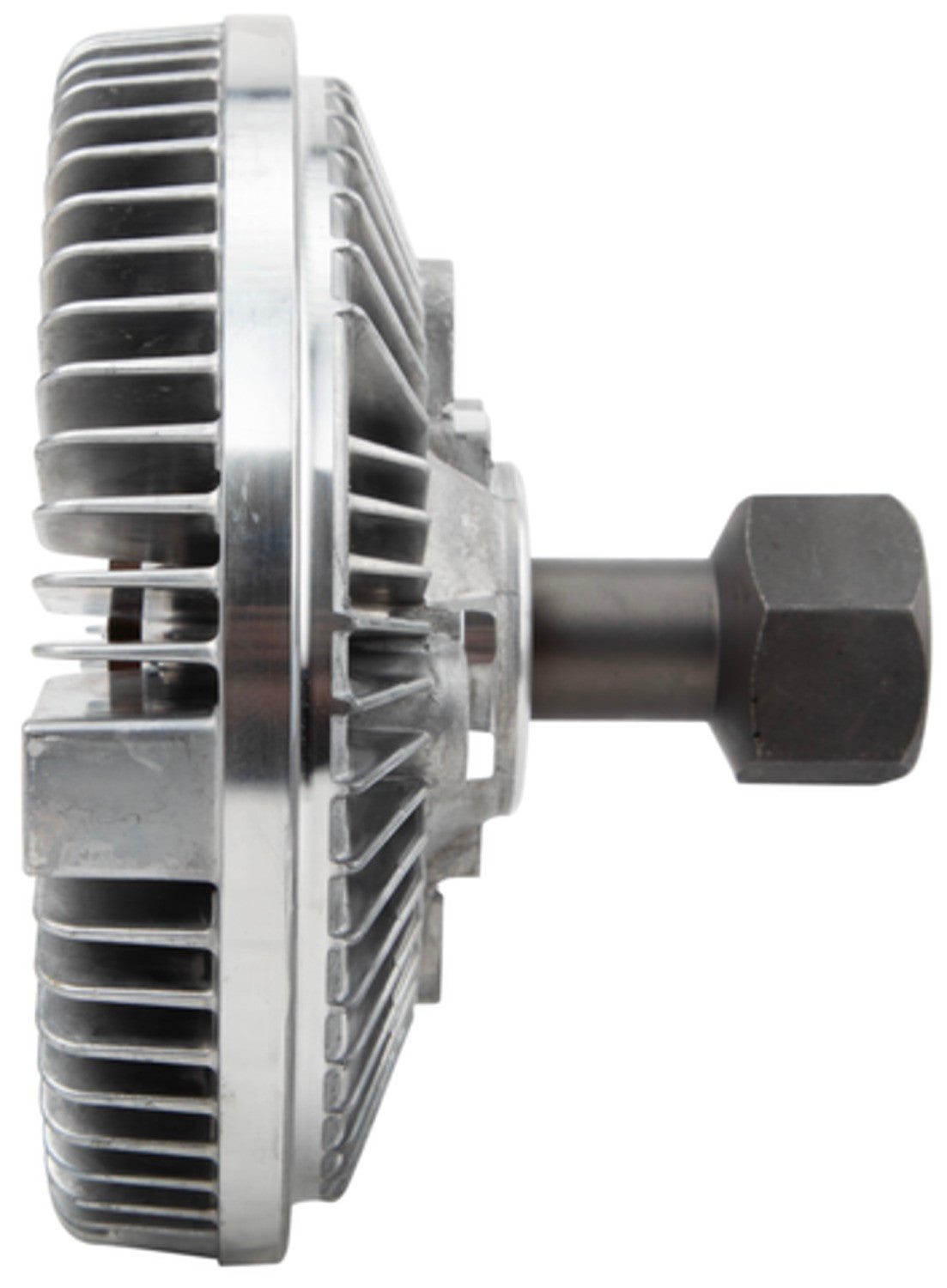 Four Seasons Engine Cooling Fan Clutch 46090