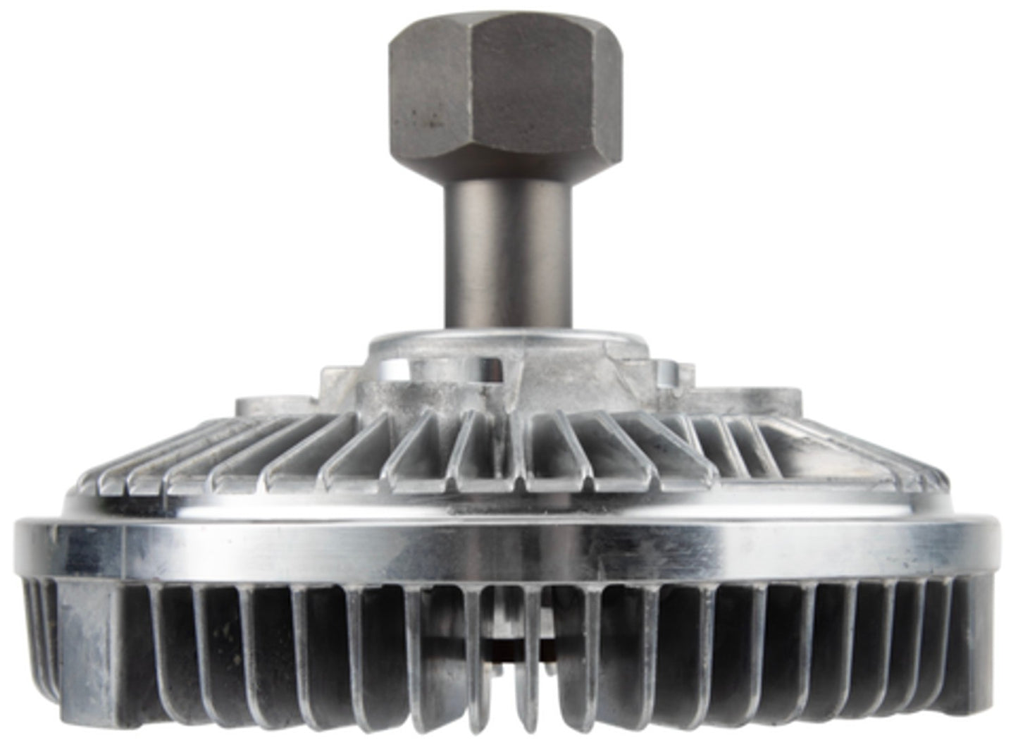 Four Seasons Engine Cooling Fan Clutch 46090