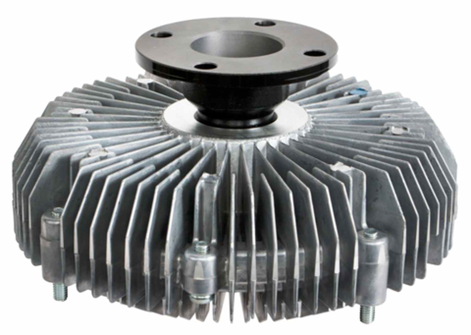 Four Seasons Reverse Rotation Severe Duty Thermal Fan Clutch 46091