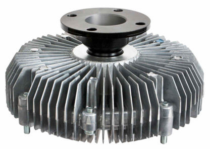Four Seasons Reverse Rotation Severe Duty Thermal Fan Clutch 46091