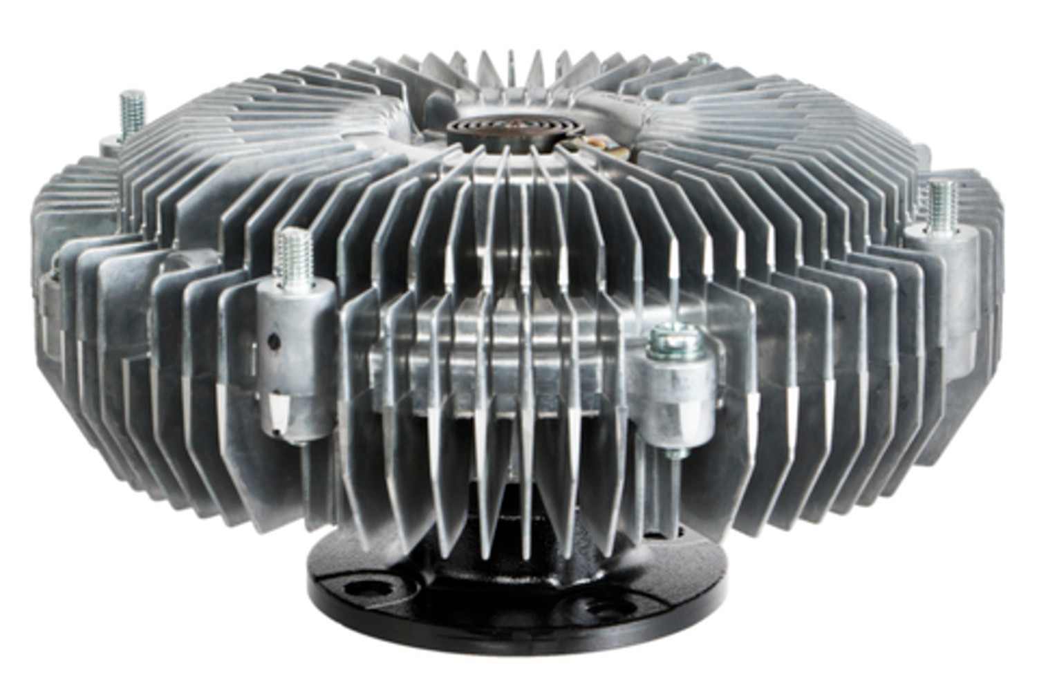Four Seasons Reverse Rotation Severe Duty Thermal Fan Clutch 46091