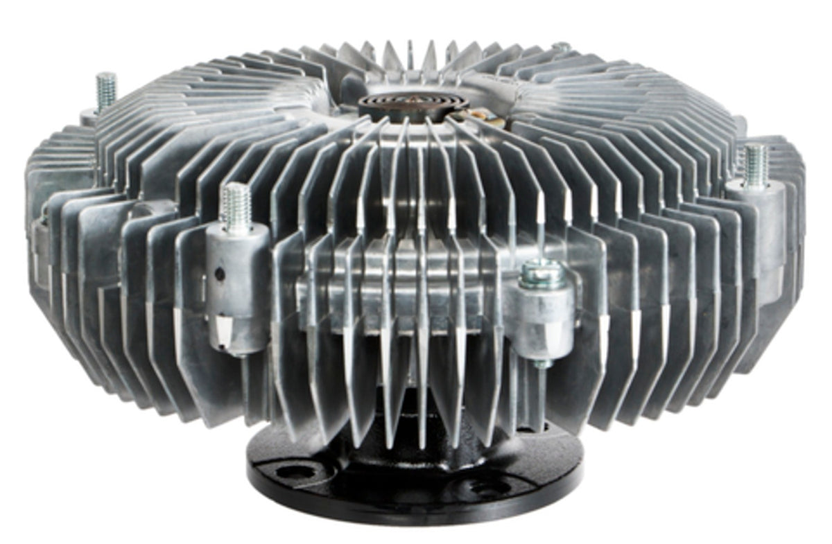 Four Seasons Reverse Rotation Severe Duty Thermal Fan Clutch 46091