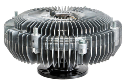 Four Seasons Reverse Rotation Severe Duty Thermal Fan Clutch 46091