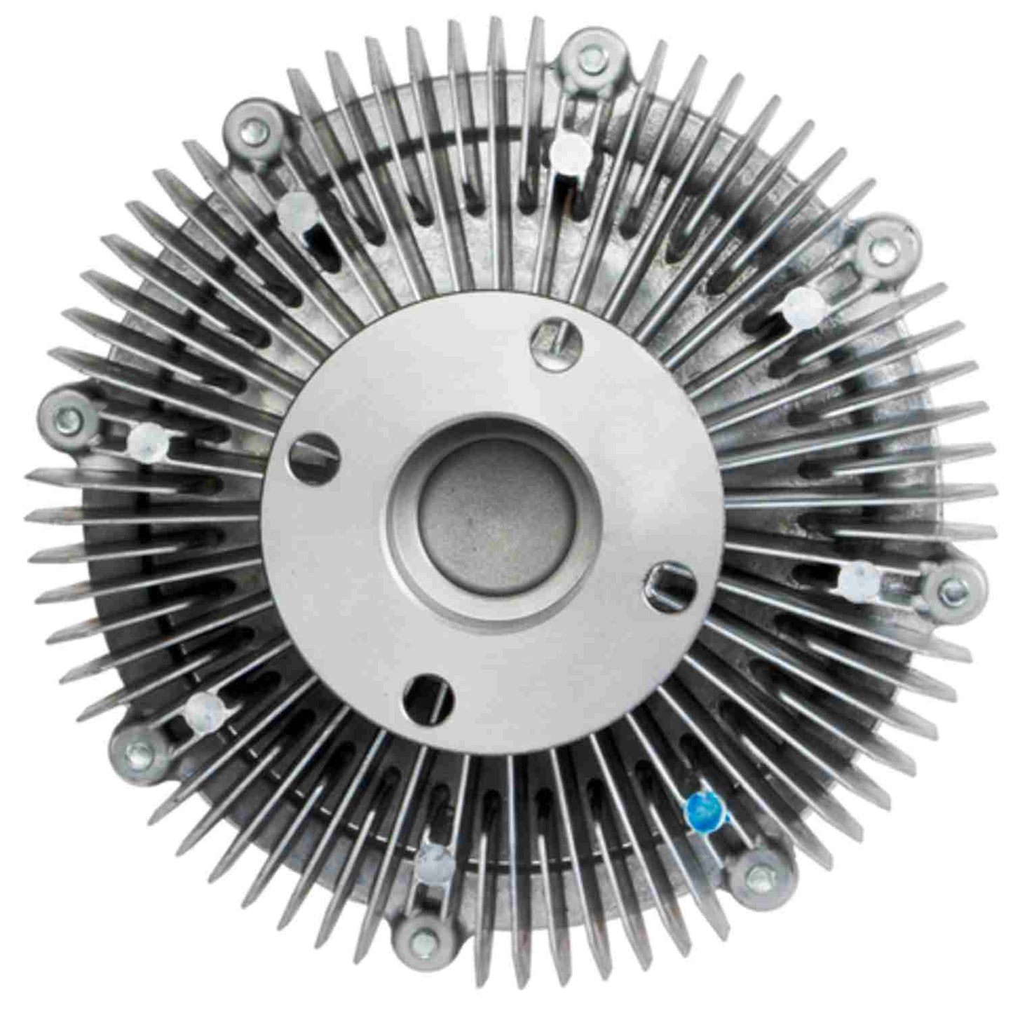 Four Seasons Reverse Rotation Severe Duty Thermal Fan Clutch 46091