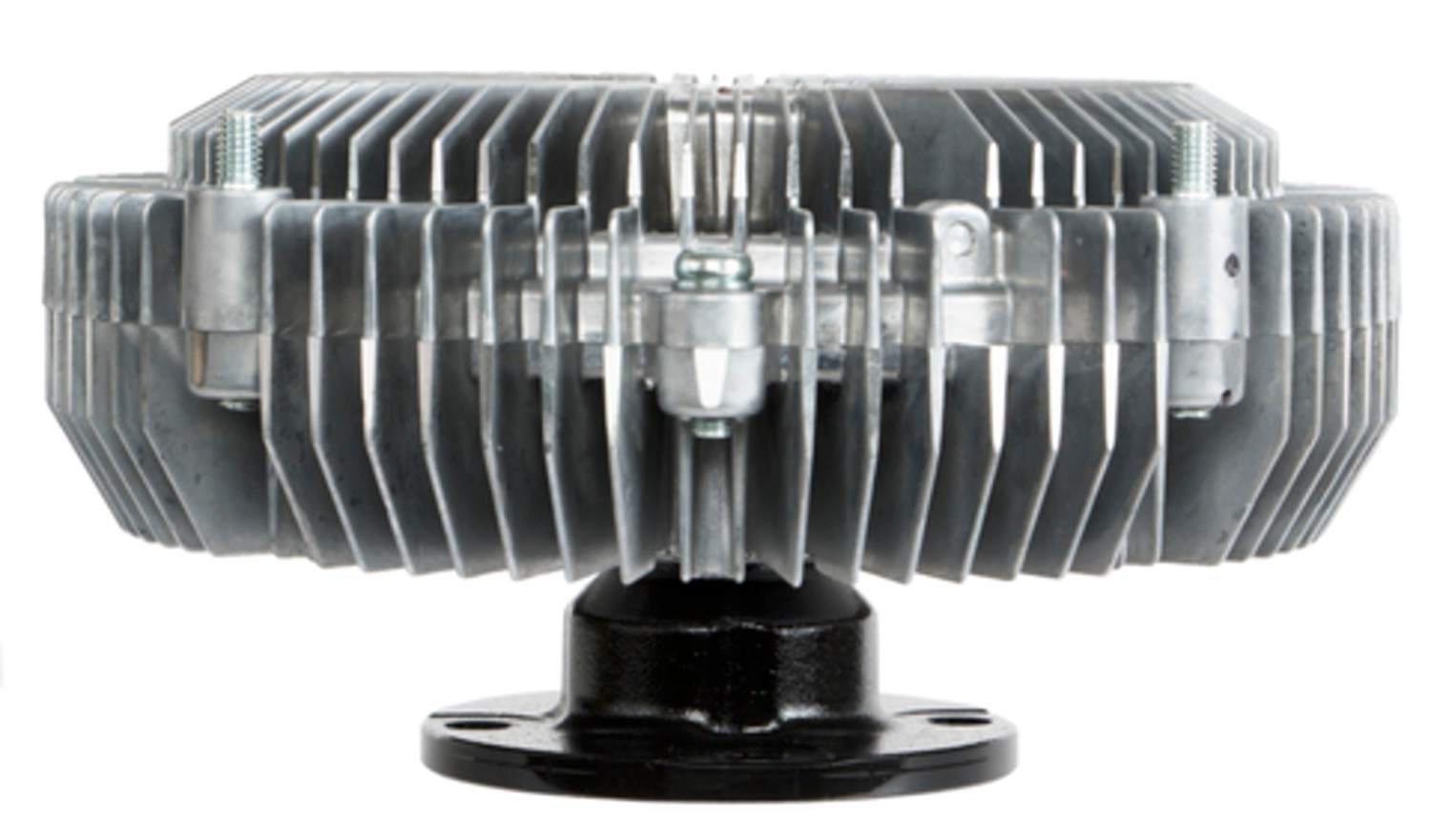 Four Seasons Reverse Rotation Severe Duty Thermal Fan Clutch 46091