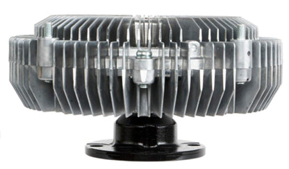 Four Seasons Reverse Rotation Severe Duty Thermal Fan Clutch 46091