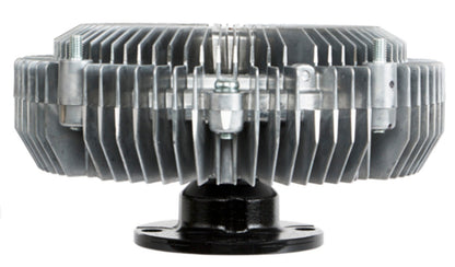 Four Seasons Reverse Rotation Severe Duty Thermal Fan Clutch 46091