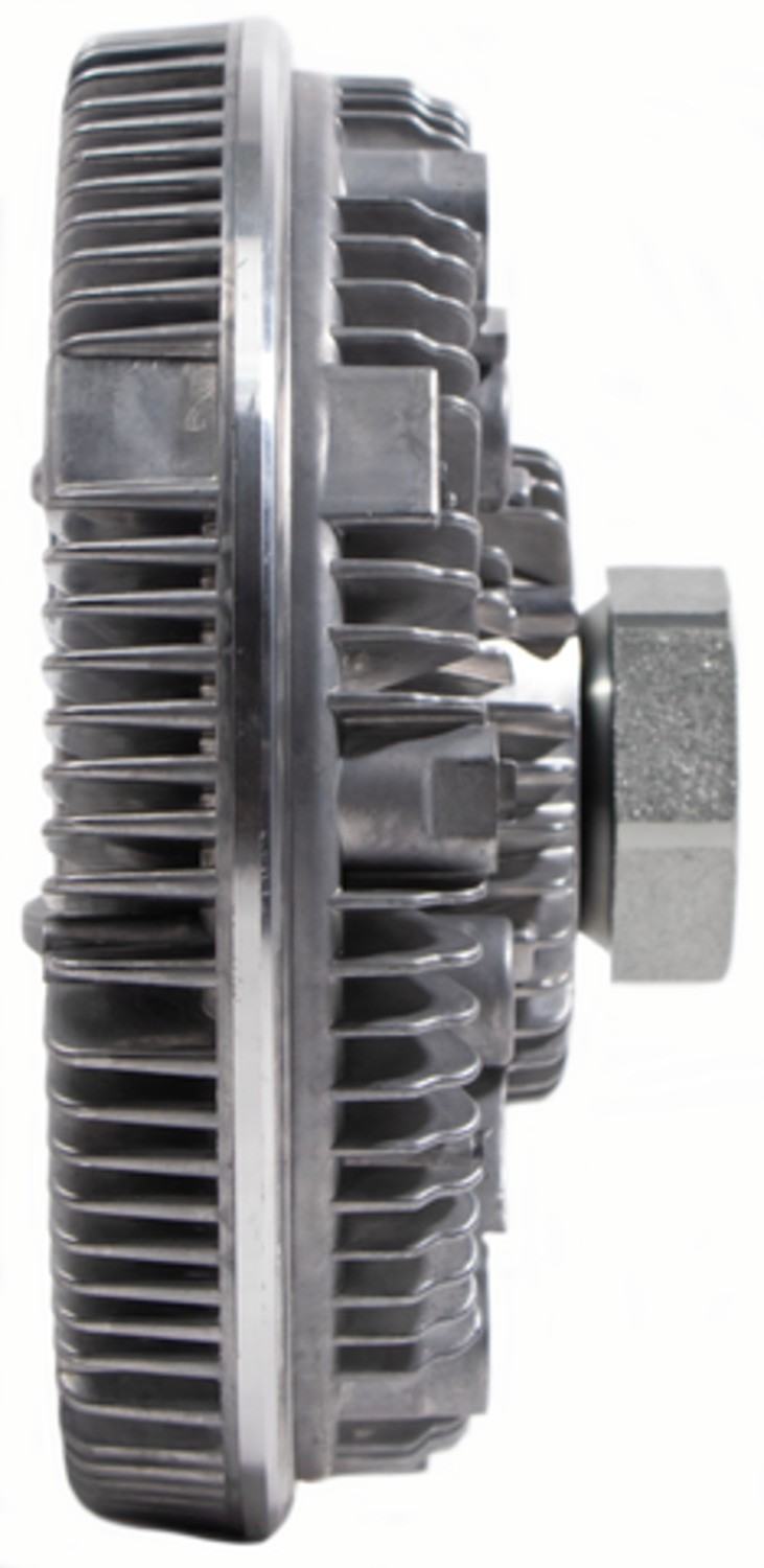 Four Seasons Standard Rotation Severe Duty Thermal Fan Clutch 46096