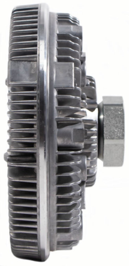 Four Seasons Standard Rotation Severe Duty Thermal Fan Clutch 46096