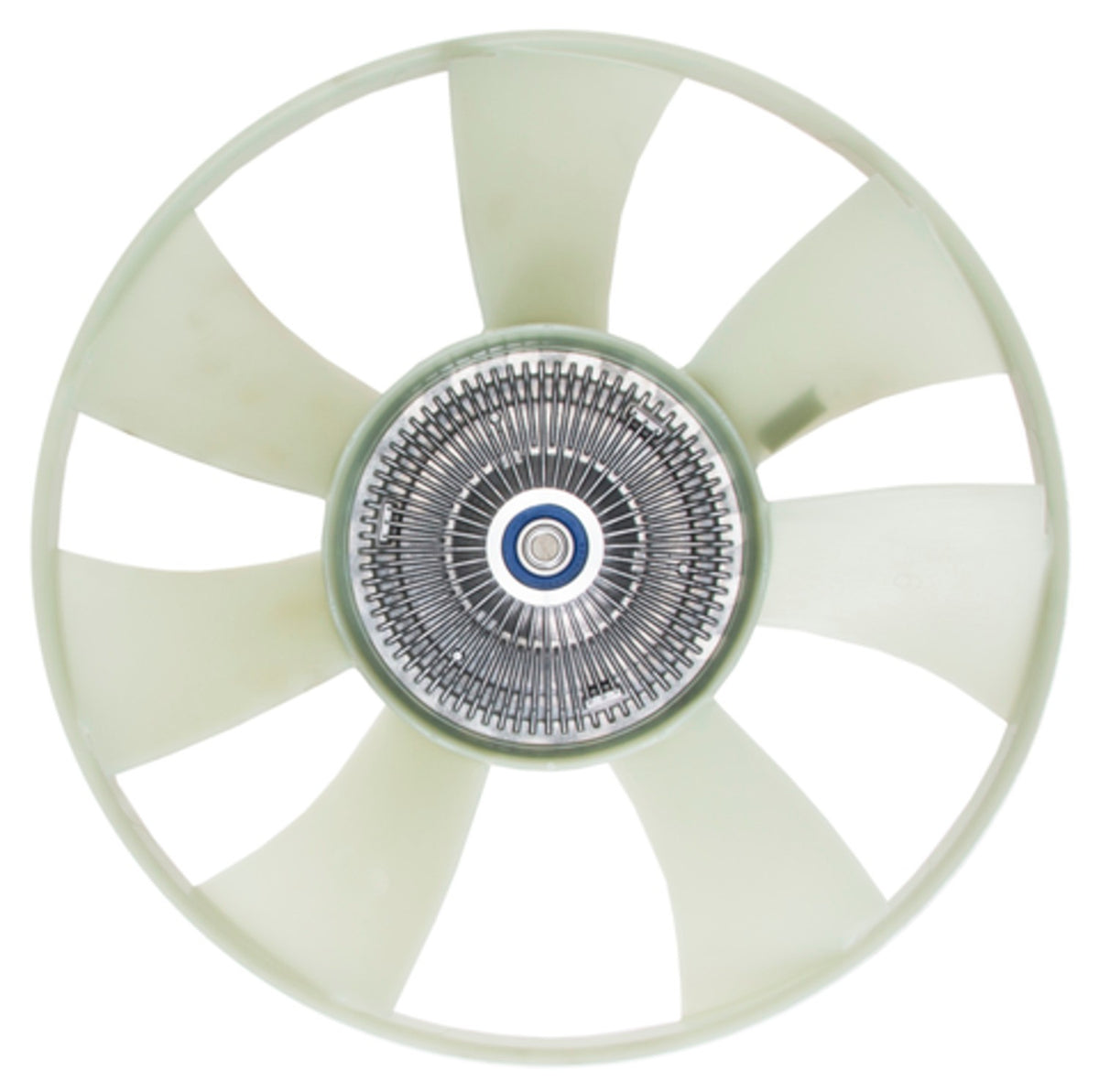 Four Seasons Engine Cooling Fan Clutch 46103