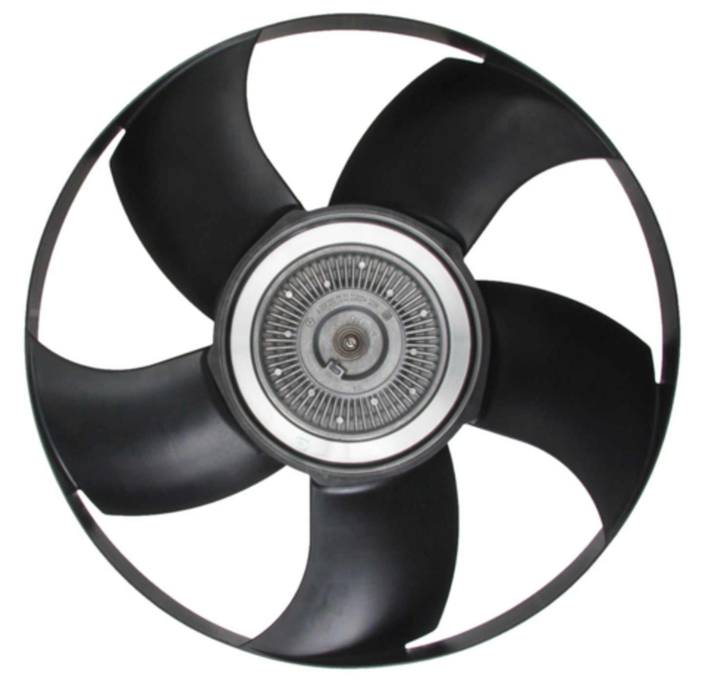 Four Seasons Engine Cooling Fan Clutch 46105